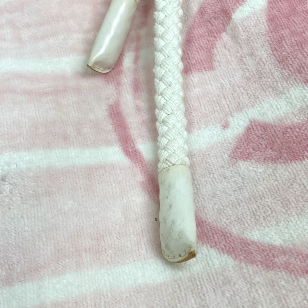 CHANEL Pink Shoulder Bag - Picture 13 of 16